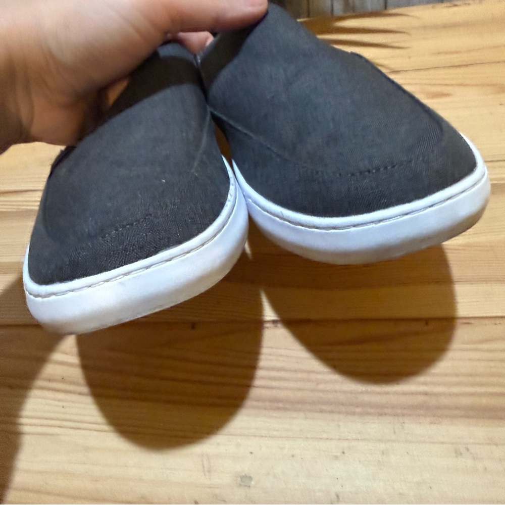Cuater Phenom men’s slip-on size 10 - Picture 3 of 9